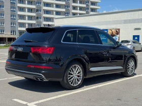 Audi SQ7 4.0 V8 TDI Quattro Tiptronic | Mobile.bg � ����� ������ 4