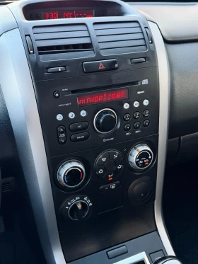 Suzuki Grand vitara 1.9DDiS / 4X4 | Mobile.bg � ����� ������ 8