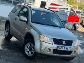 Suzuki Grand vitara 1.9DDiS / 4X4 | Mobile.bg � ����� ������ 3