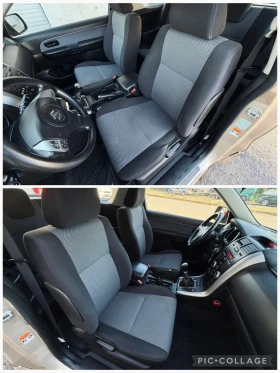 Suzuki Grand vitara 1.9DDiS / 4X4 | Mobile.bg � ����� ������ 11