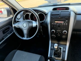 Suzuki Grand vitara 1.9DDiS / 4X4 | Mobile.bg � ����� ������ 7