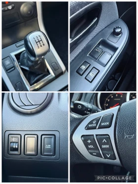 Suzuki Grand vitara 1.9DDiS / 4X4 | Mobile.bg � ����� ������ 10
