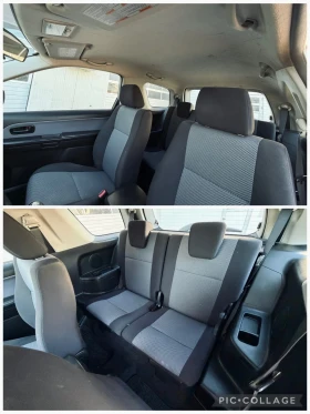 Suzuki Grand vitara 1.9DDiS / 4X4 | Mobile.bg � ����� ������ 12