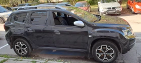 Dacia Duster 1.5 cDI  - 11900 € - 94269456 3