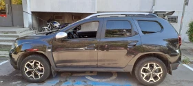 Dacia Duster 1.5 cDI  - 11900 € - 94269456 2