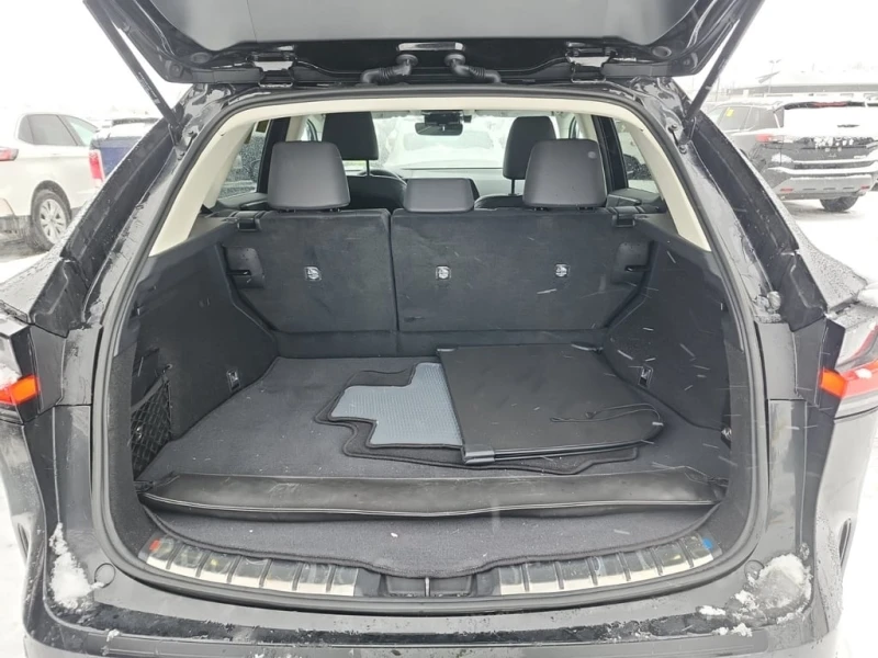 Lexus NX * 250 * CARFAX * ОПЦИЯ ЗА ФИНАНСИРАНЕ * , снимка 9 - Автомобили и джипове - 53183054