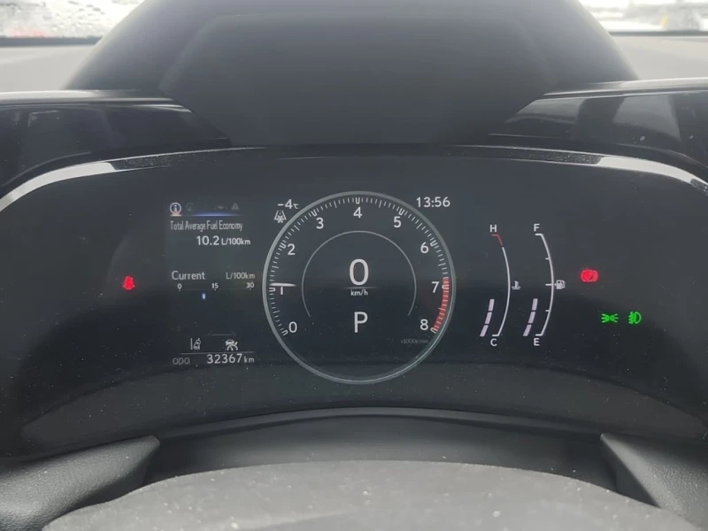 Lexus NX * 250 * CARFAX * ОПЦИЯ ЗА ФИНАНСИРАНЕ * , снимка 6 - Автомобили и джипове - 53183054