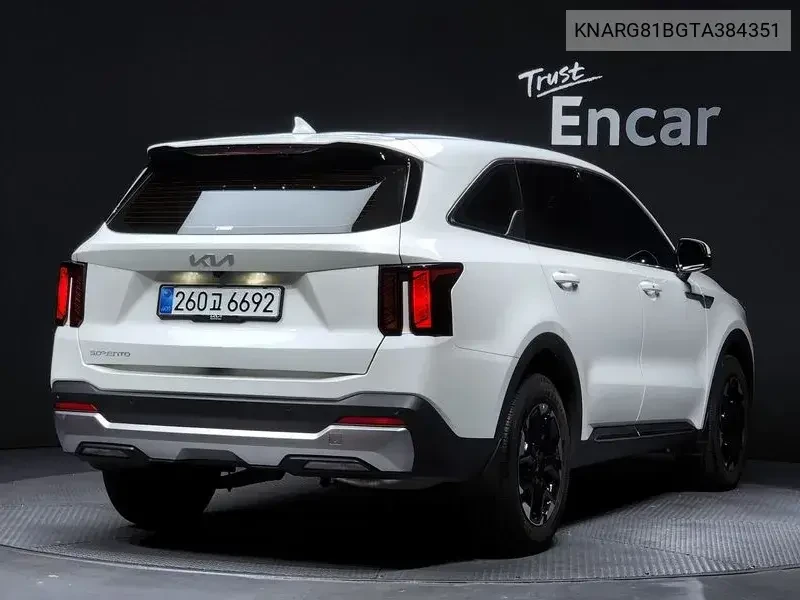 Kia Sorento 2.2L TurboDiesel CRDi, снимка 3 - Автомобили и джипове - 54918953