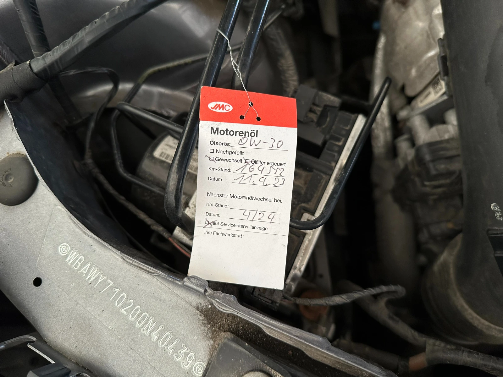 BMW X3 3.5D* X-DRIVE*       B | Mobile.bg   16