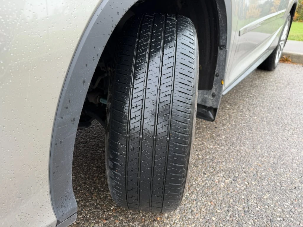 Lexus RX 350  * CARFAX *    | Mobile.bg   14