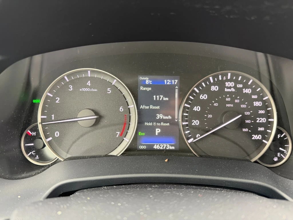 Lexus RX 350  * CARFAX *    | Mobile.bg   9