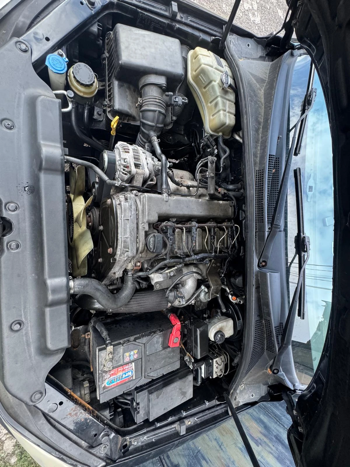 Kia Sorento | Mobile.bg   4