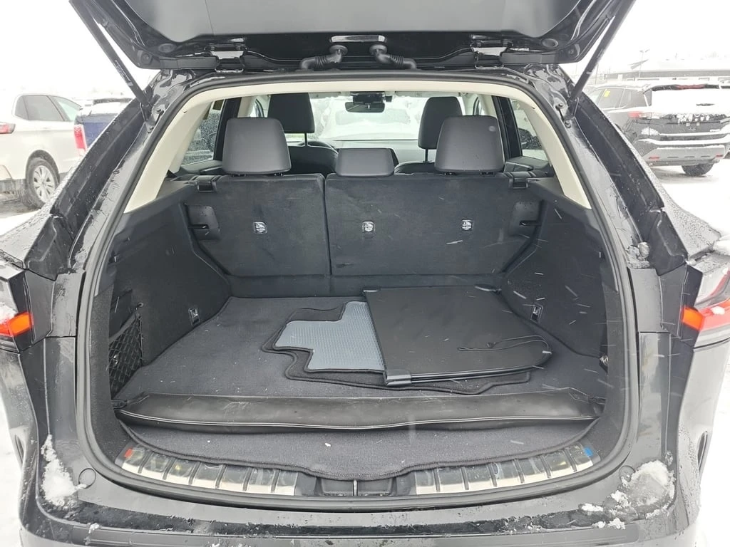 Lexus NX * 250 * CARFAX * ����� �� ����������� *  | Mobile.bg � ����������� 9