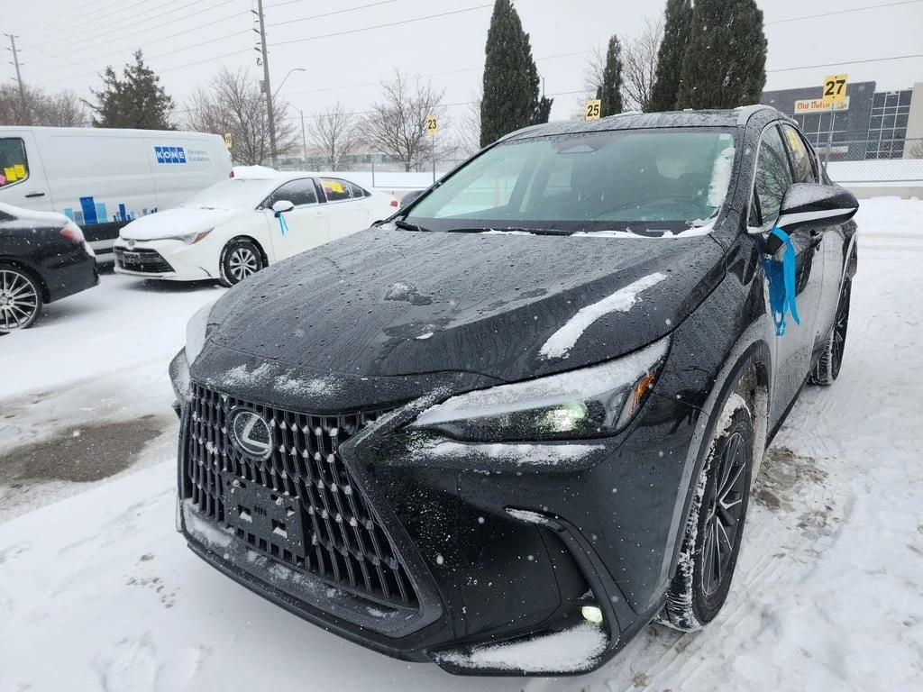 Lexus NX * 250 * CARFAX * ����� �� ����������� *  | Mobile.bg � ����������� 1