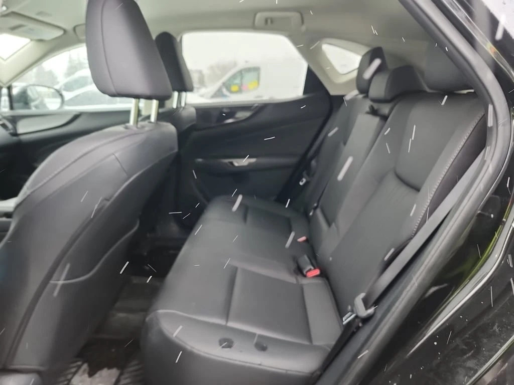 Lexus NX * 250 * CARFAX * ����� �� ����������� *  | Mobile.bg � ����������� 8