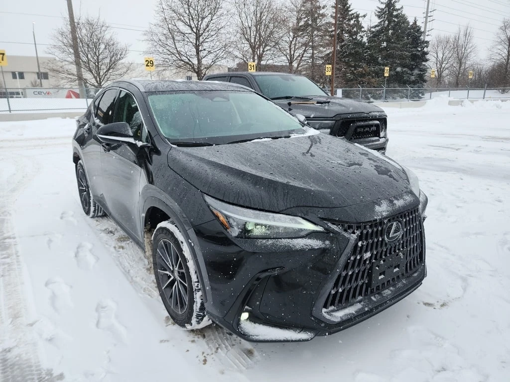 Lexus NX * 250 * CARFAX * ����� �� ����������� *  | Mobile.bg � ����������� 2