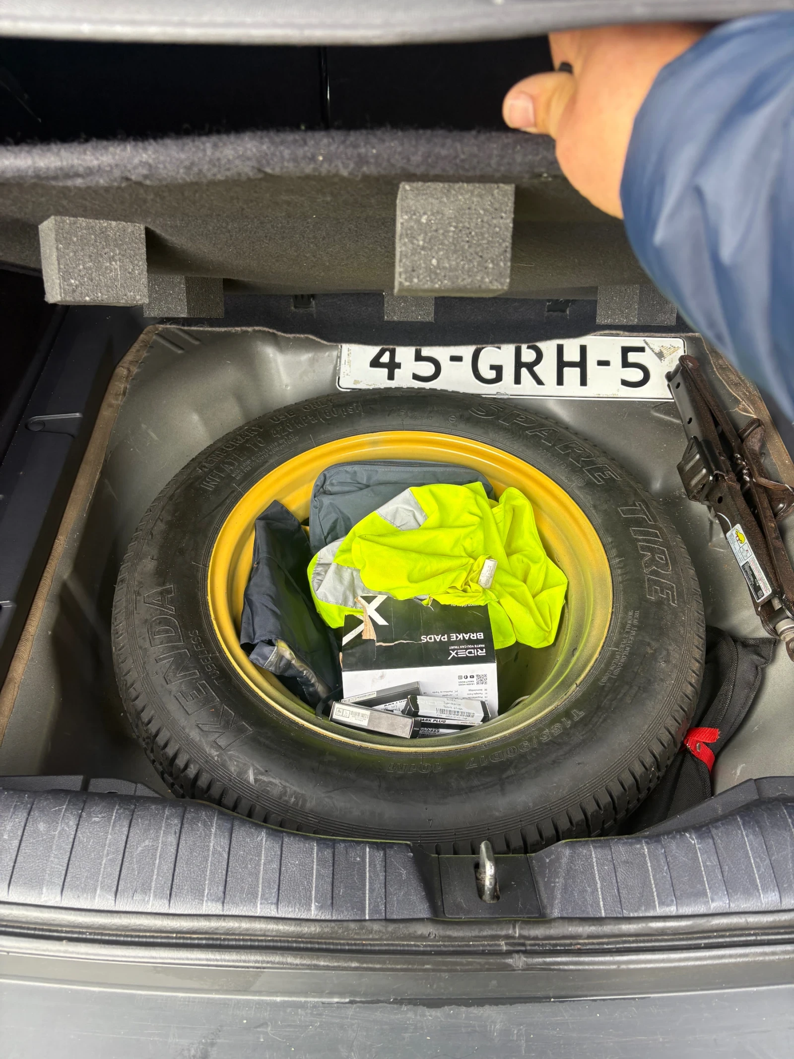 Honda Cr-v 2000 | Mobile.bg � ����������� 13