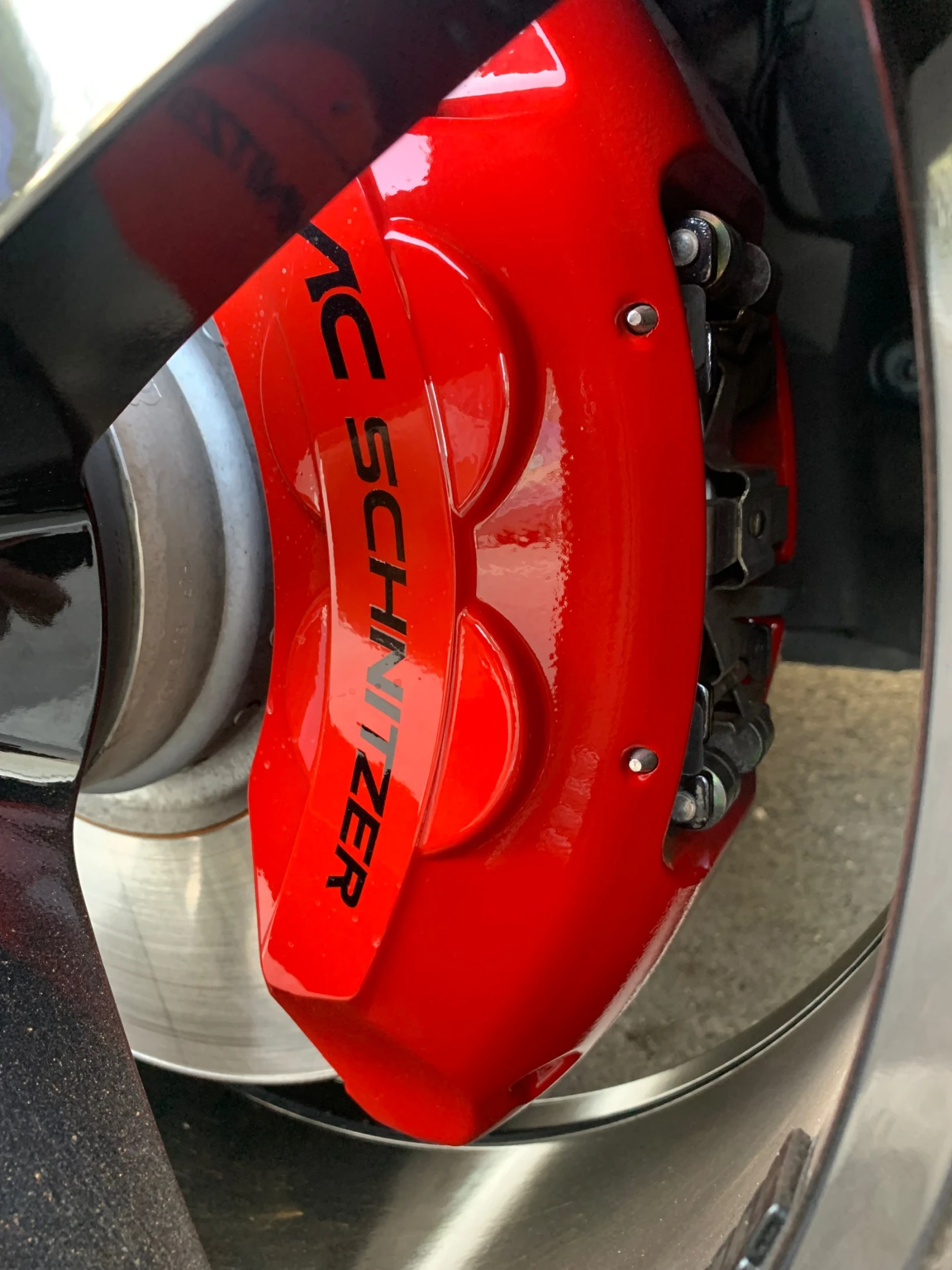 BMW X6 M ACS6 SCHNITZER FALCON | Mobile.bg � ����������� 15