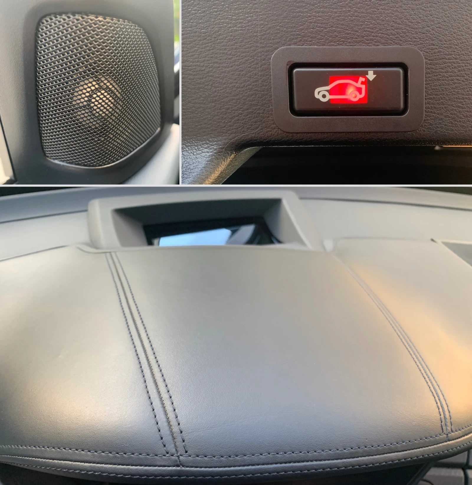 BMW X6 M ACS6 SCHNITZER FALCON | Mobile.bg � ����������� 17