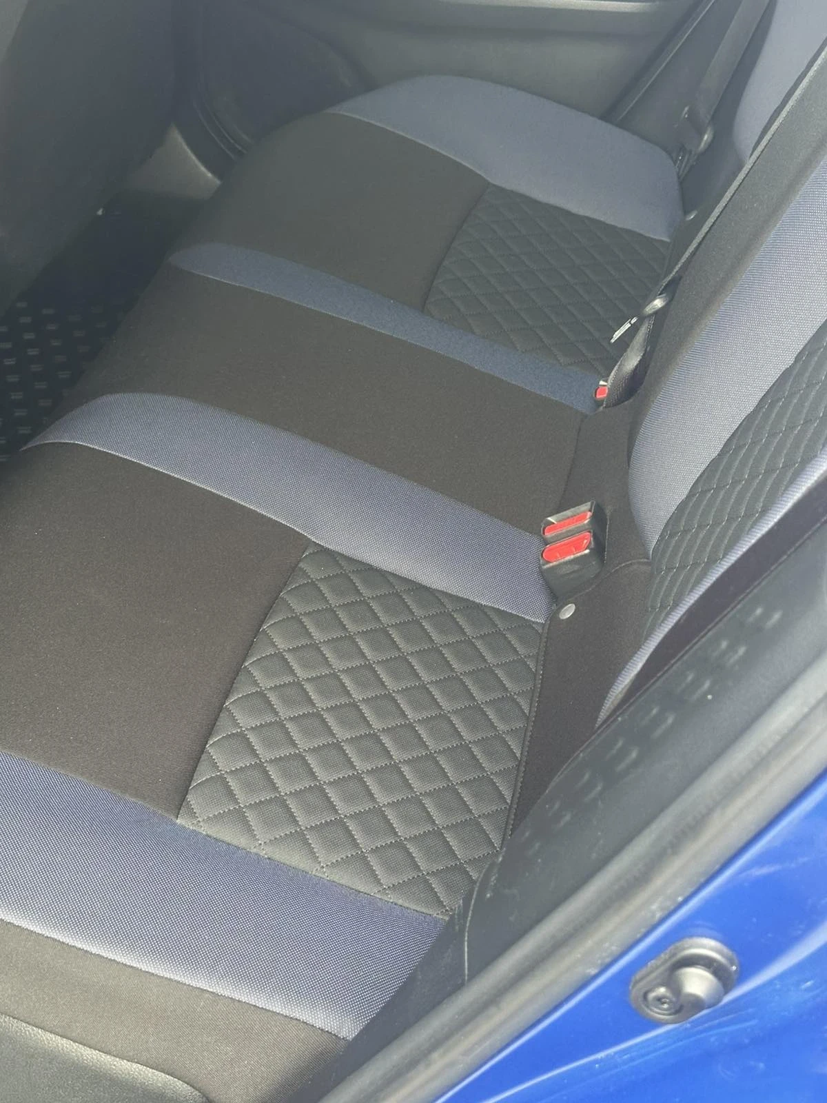 Toyota C-HR 2.0 ������ 150�.�. | Mobile.bg � ����������� 14