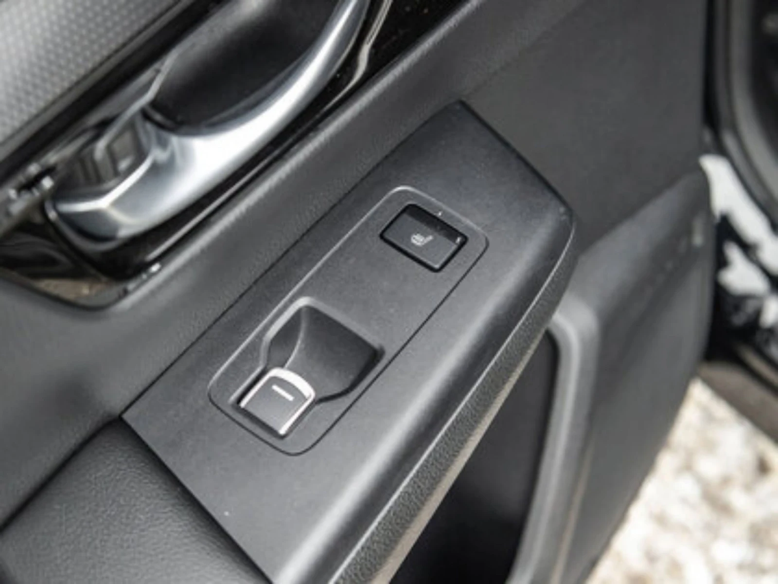 Honda Cr-v 2023/38900km/BOSE/���/������/������/4�4 | Mobile.bg � ����������� 16