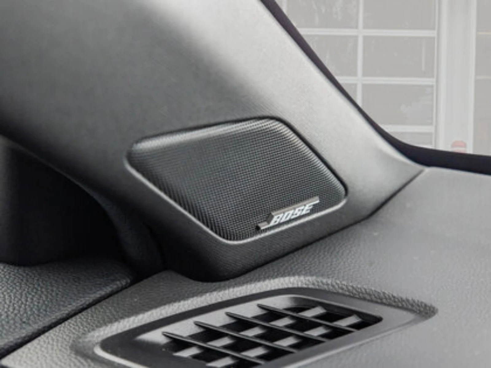 Honda Cr-v 2023/38900km/BOSE/���/������/������/4�4 | Mobile.bg � ����������� 12