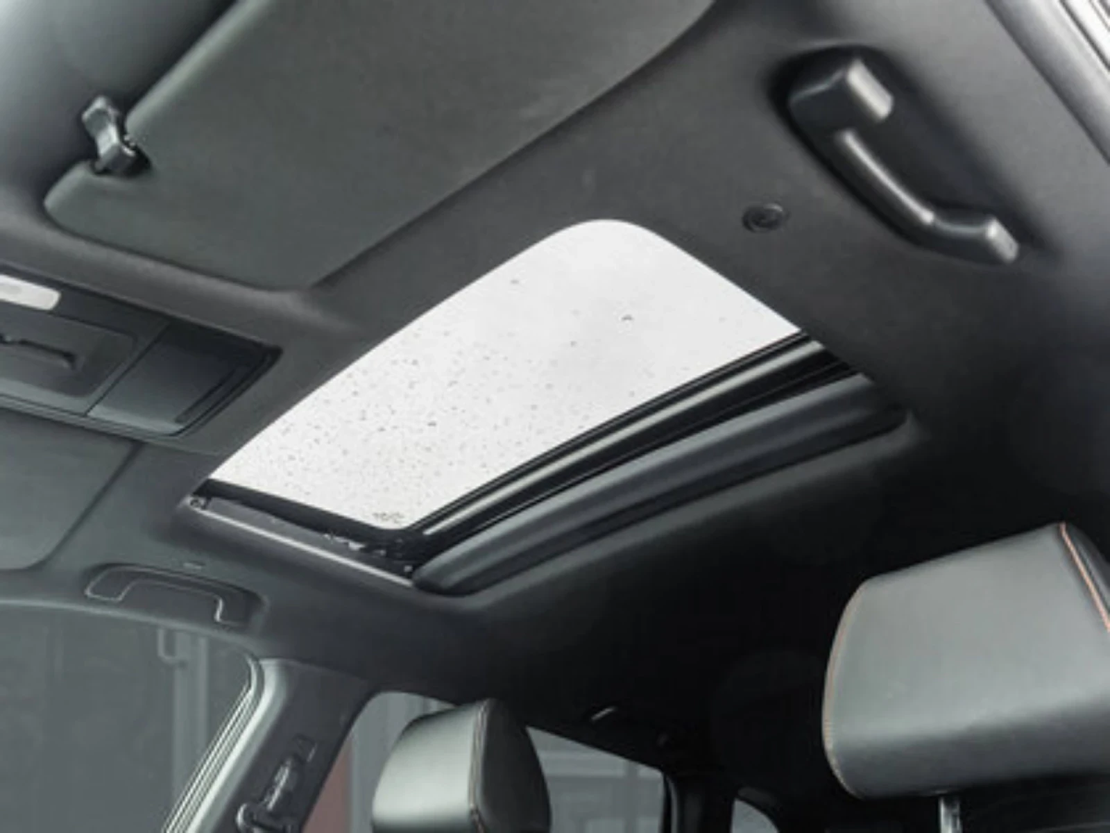 Honda Cr-v 2023/38900km/BOSE/���/������/������/4�4 | Mobile.bg � ����������� 13