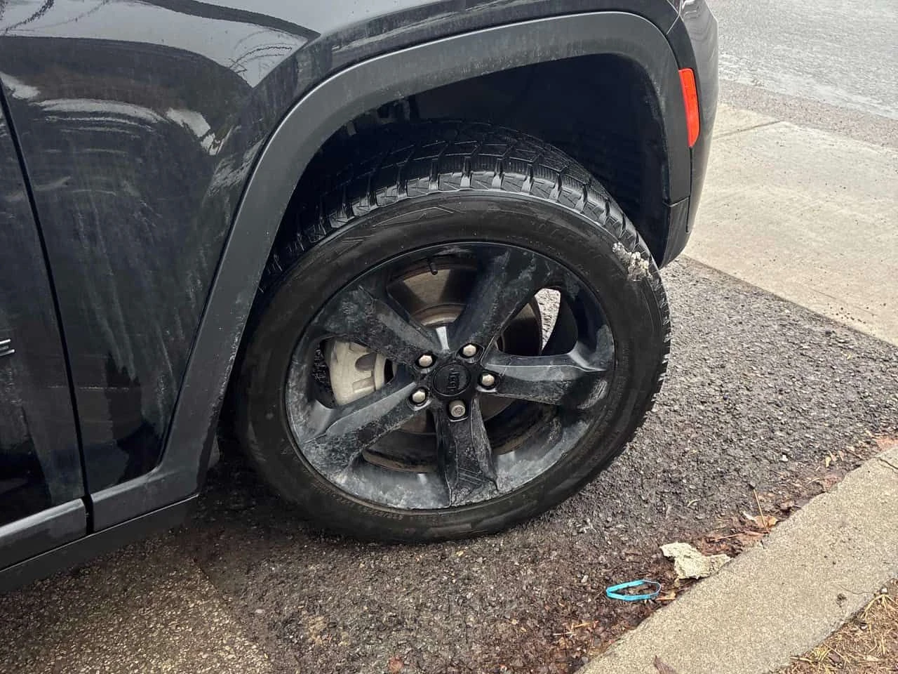 Jeep Grand cherokee Altitude| ��������| �������| KEYLESS| CARFAX | Mobile.bg � ����������� 5