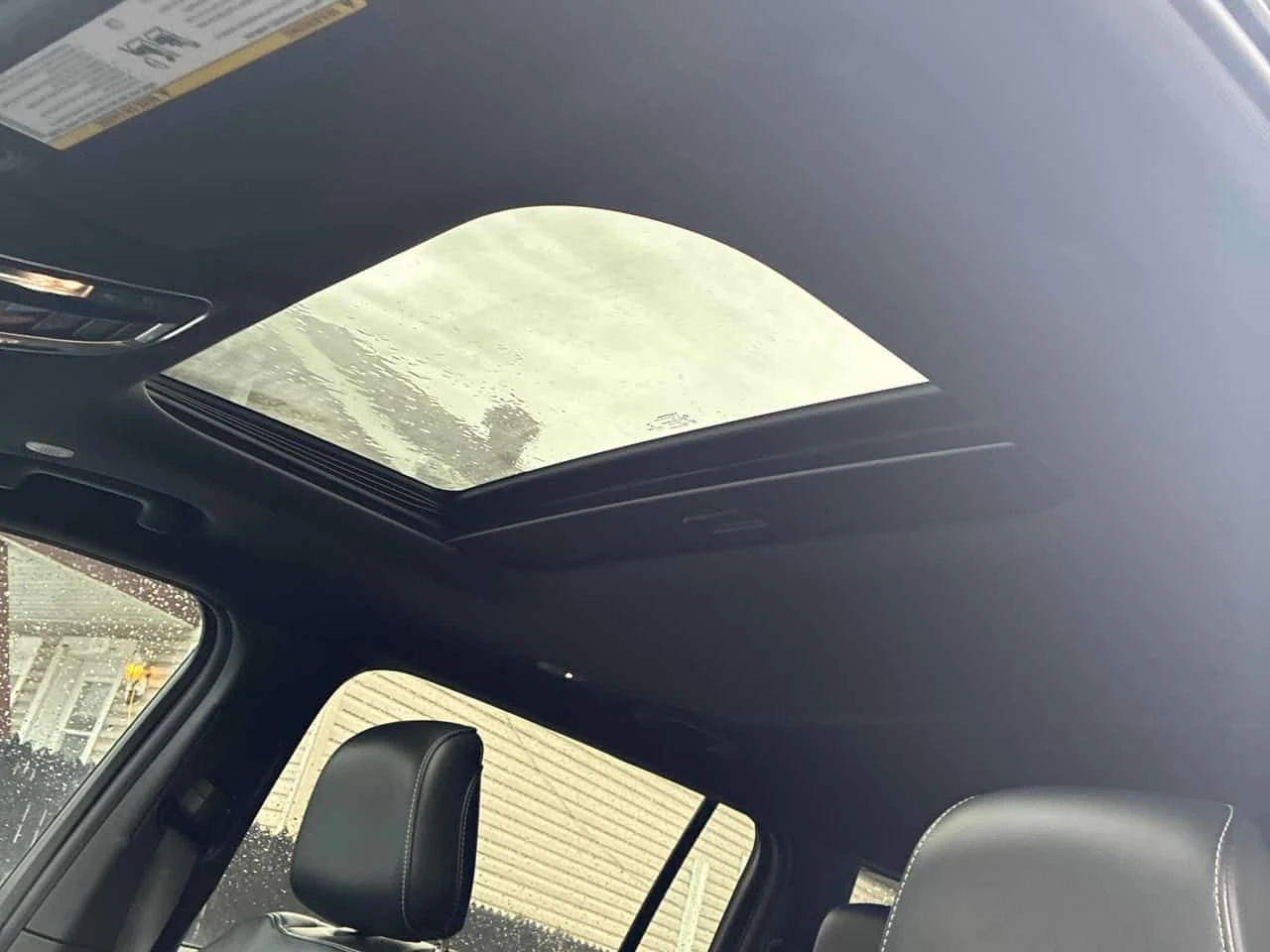 Jeep Grand cherokee Altitude| ��������| �������| KEYLESS| CARFAX | Mobile.bg � ����������� 13