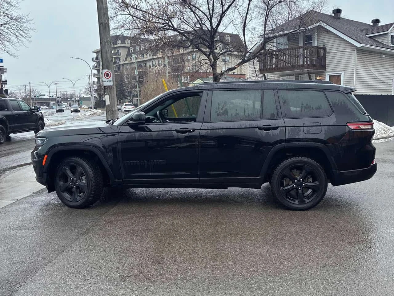 Jeep Grand cherokee Altitude| ��������| �������| KEYLESS| CARFAX | Mobile.bg � ����������� 2