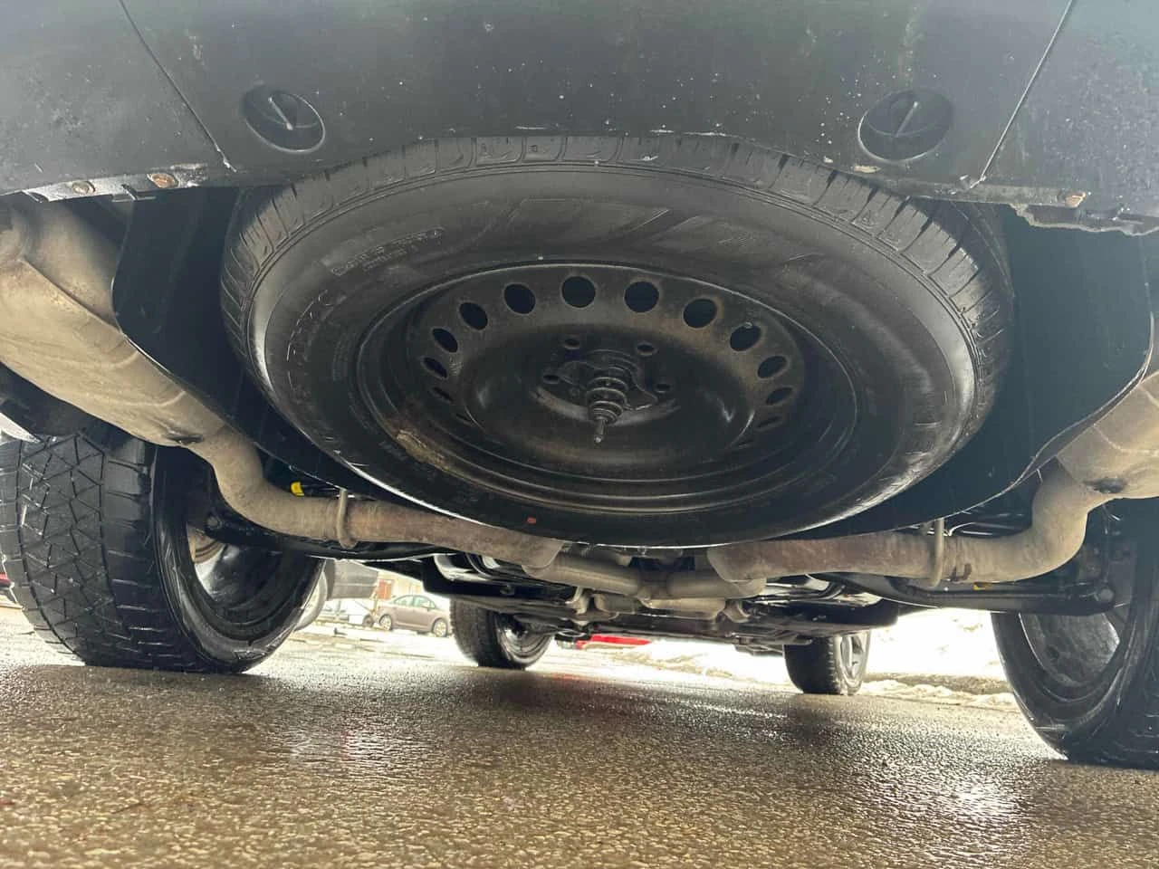 Jeep Grand cherokee Altitude| ��������| �������| KEYLESS| CARFAX | Mobile.bg � ����������� 15