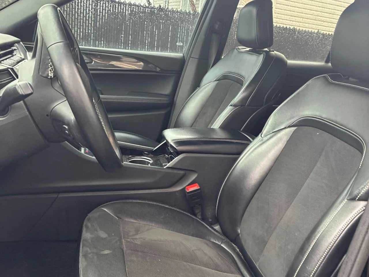 Jeep Grand cherokee Altitude| ��������| �������| KEYLESS| CARFAX | Mobile.bg � ����������� 12