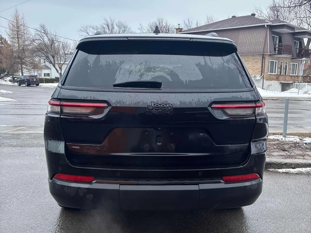 Jeep Grand cherokee Altitude| ��������| �������| KEYLESS| CARFAX | Mobile.bg � ����������� 7