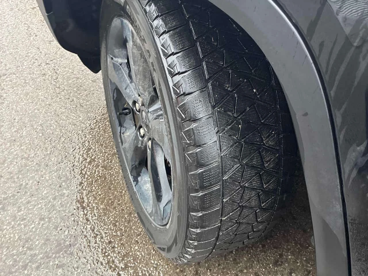 Jeep Grand cherokee Altitude| ��������| �������| KEYLESS| CARFAX | Mobile.bg � ����������� 6