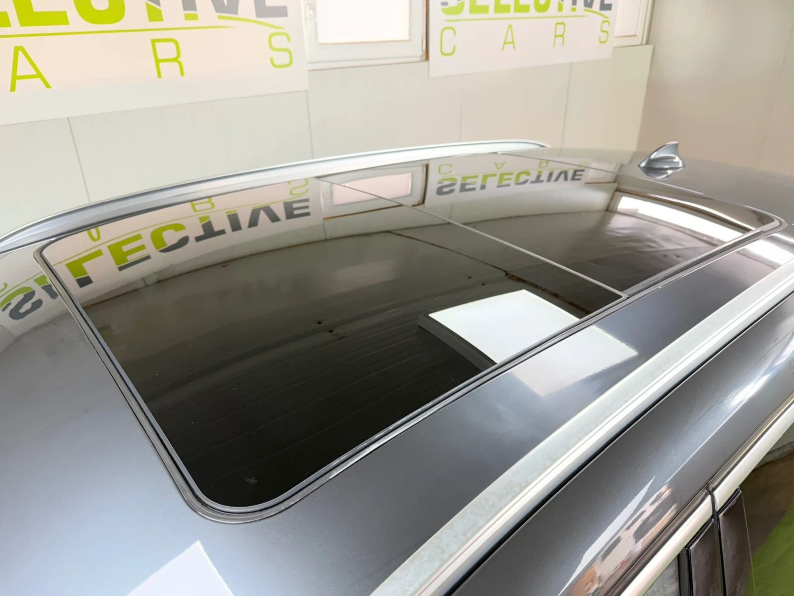 BMW X1 xDrive28i, снимка 7 - Автомобили и джипове - 54083046