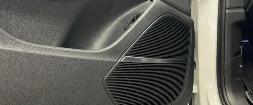 Audi Q7 50 TDI Quattro, снимка 6 - Автомобили и джипове - 54217651