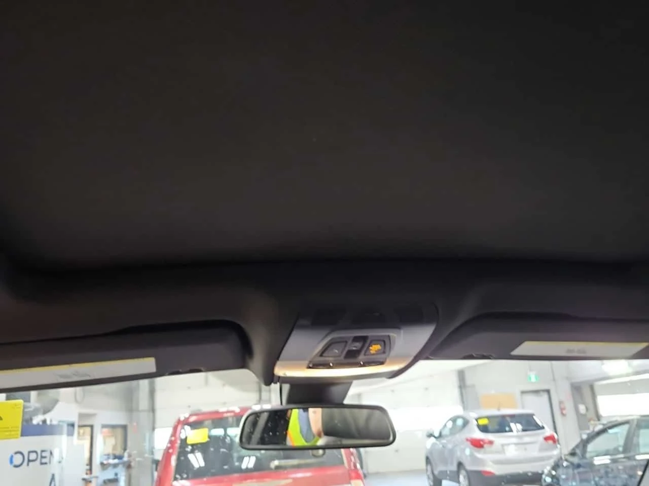 BMW X5 | HARMAN KARDON | HUD | ДИГИТАЛНО | М ПАКЕТ | , снимка 14 - Автомобили и джипове - 54545915