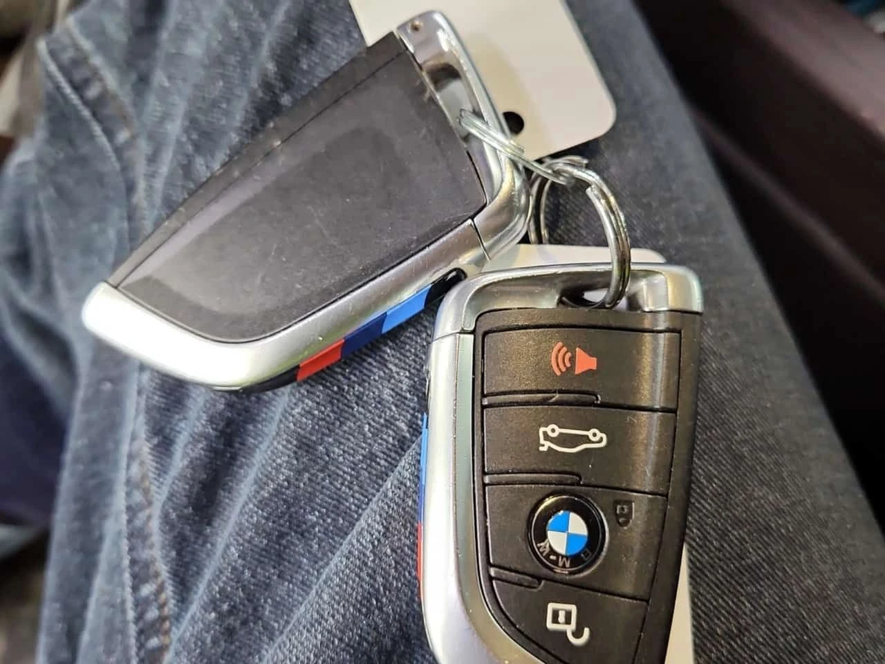BMW X5 | HARMAN KARDON | HUD | ДИГИТАЛНО | М ПАКЕТ | , снимка 9 - Автомобили и джипове - 54545915