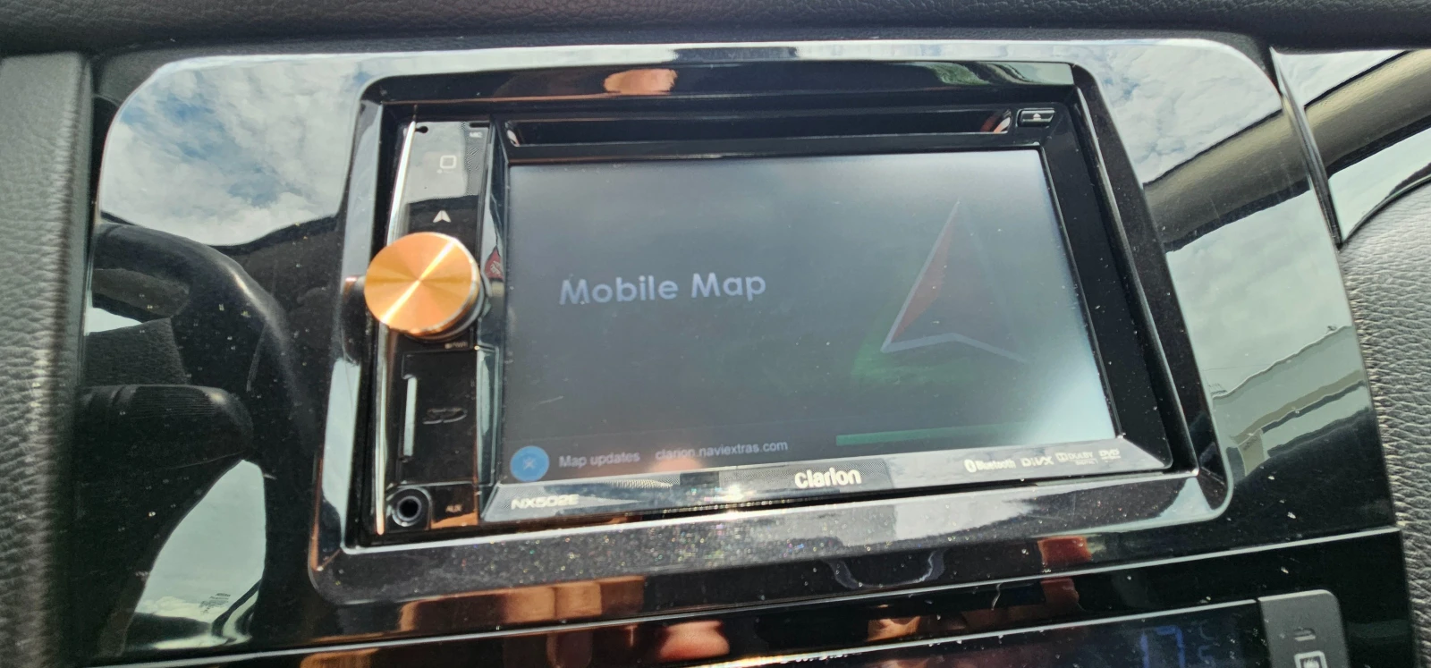 Nissan Qashqai 1.5DCI, снимка 13 - Автомобили и джипове - 55132138