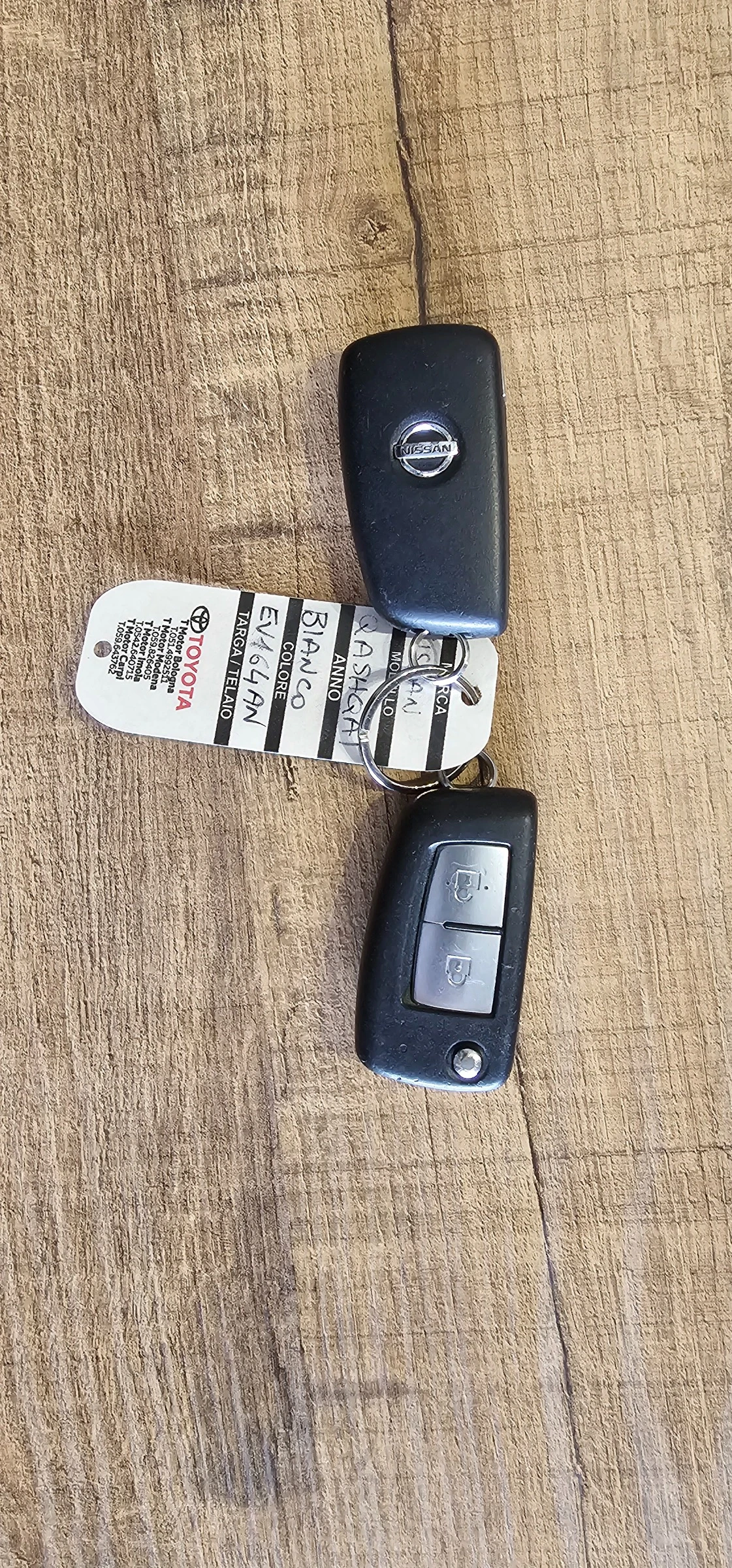 Nissan Qashqai 1.5DCI, снимка 17 - Автомобили и джипове - 55132138