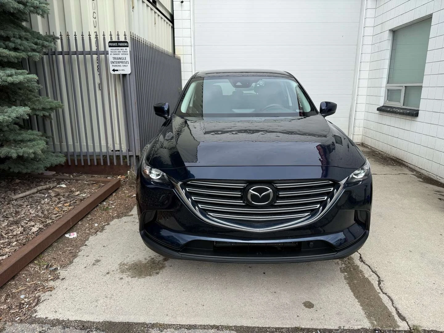 Mazda CX-9 | Mobile.bg � ����������� 2