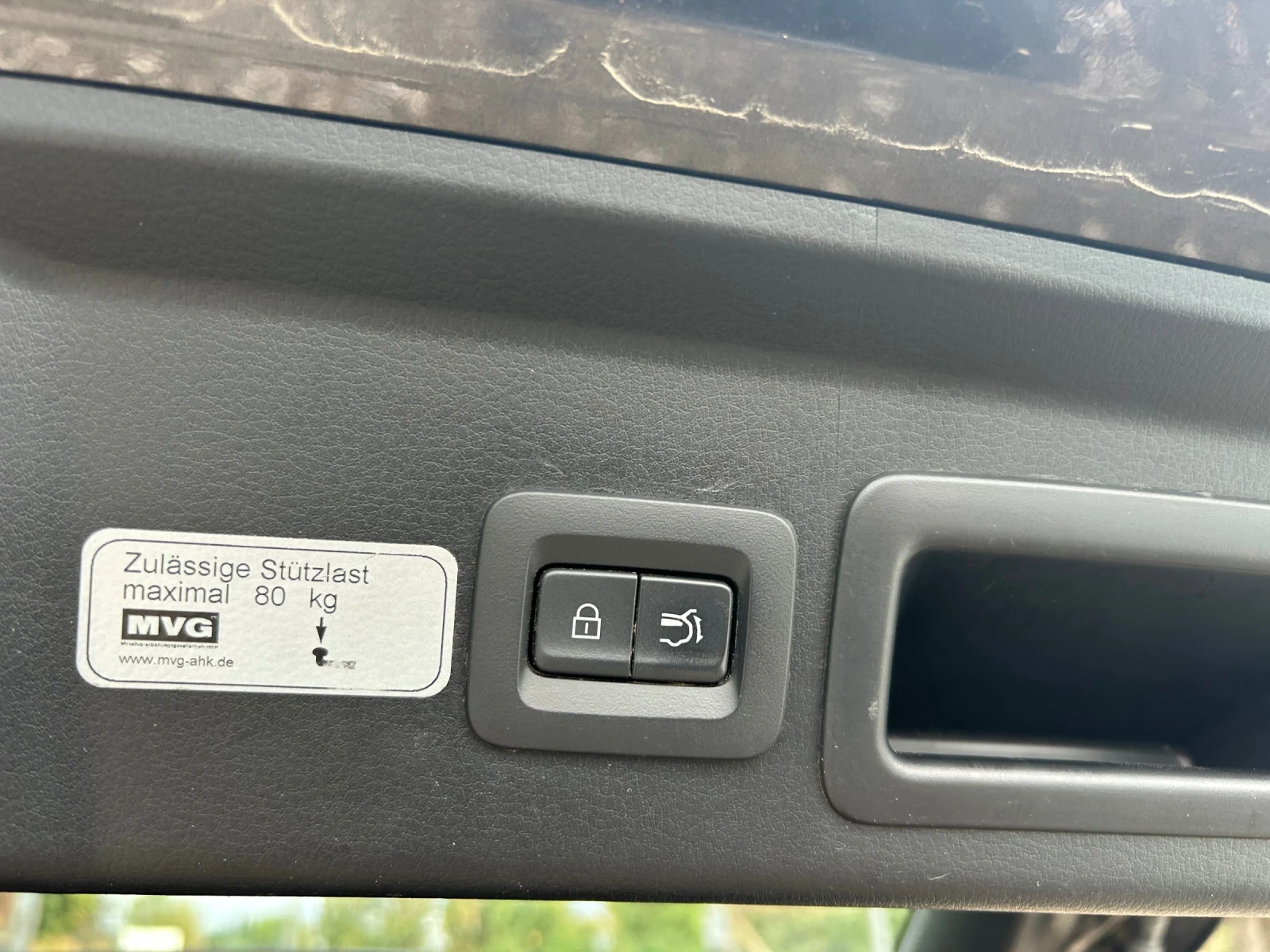 Mazda CX-30 M Hibrid, снимка 8 - Автомобили и джипове - 56129129