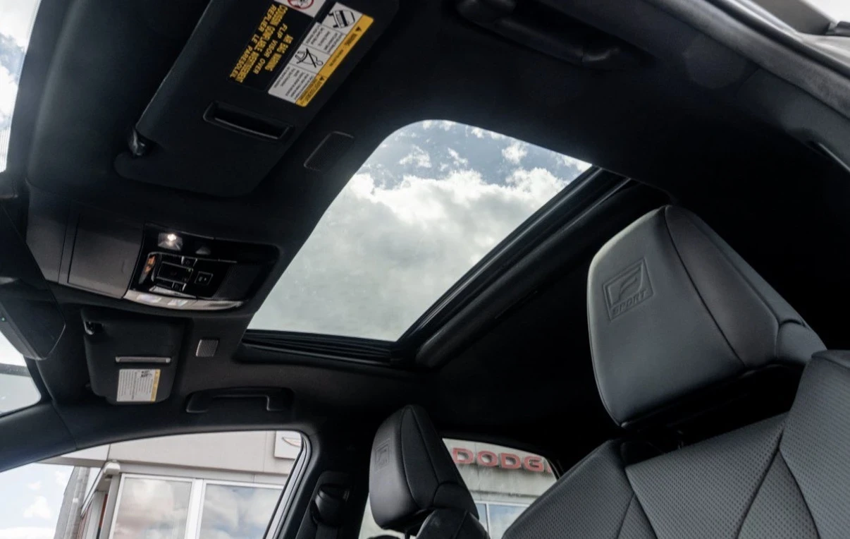 Lexus NX 350 2.4T * ��������� * ��������� * �������� *  | Mobile.bg � ����������� 6