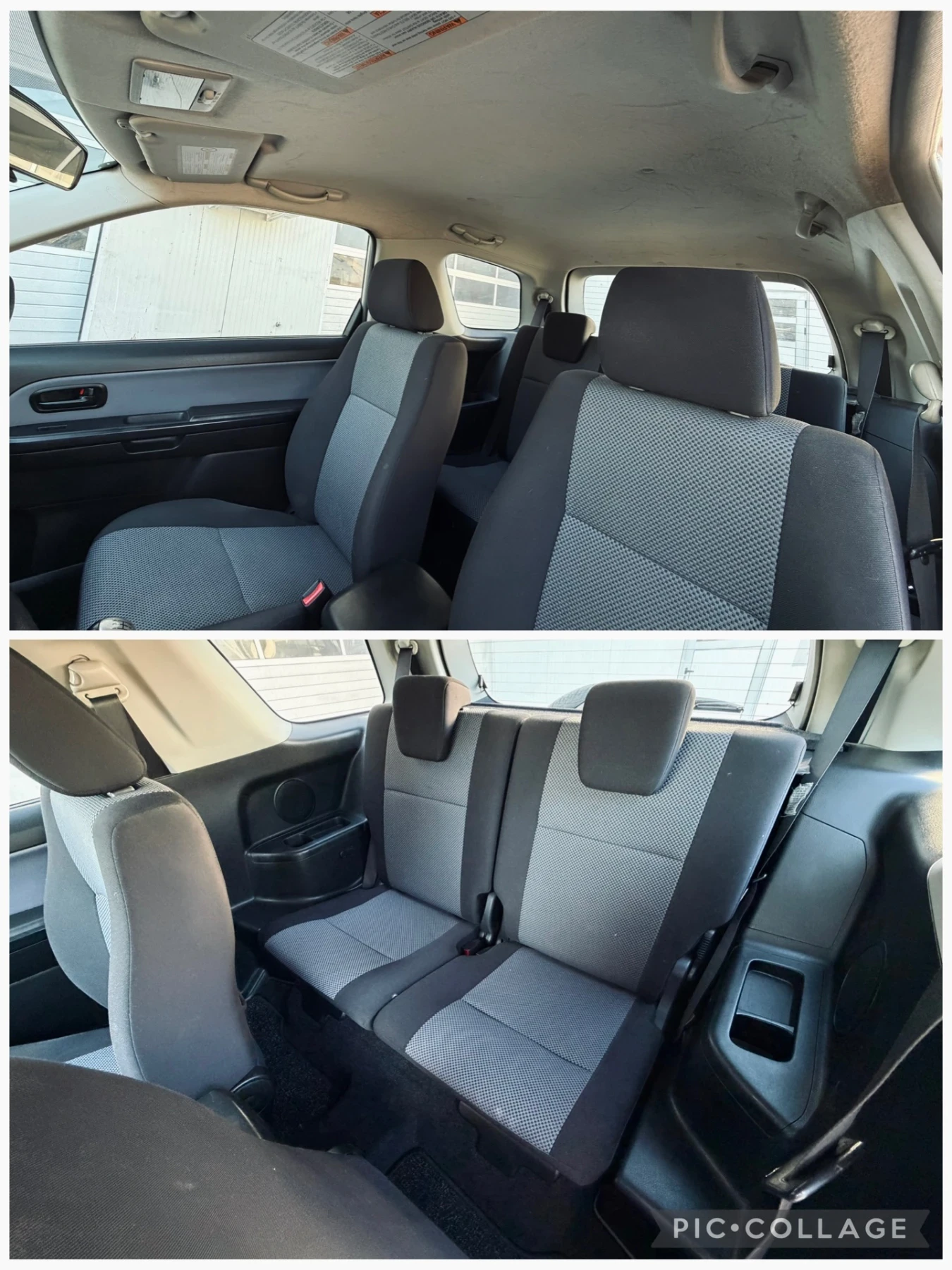 Suzuki Grand vitara 1.9DDiS / 4X4 | Mobile.bg � ����������� 12