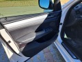 BMW X3 2.8 XDRIVE M-PAC - изображение 10