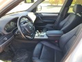 BMW X3 2.8 XDRIVE M-PAC - изображение 9