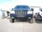 Обява за продажба на Jeep Grand cherokee 2.7 CRD ~11 лв. - изображение 6