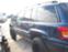 Обява за продажба на Jeep Grand cherokee 2.7 CRD ~11 лв. - изображение 11