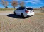 Обява за продажба на BMW X3 2.8 XDRIVE M-PAC ~33 500 лв. - изображение 2
