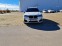 Обява за продажба на BMW X3 2.8 XDRIVE M-PAC ~33 500 лв. - изображение 7